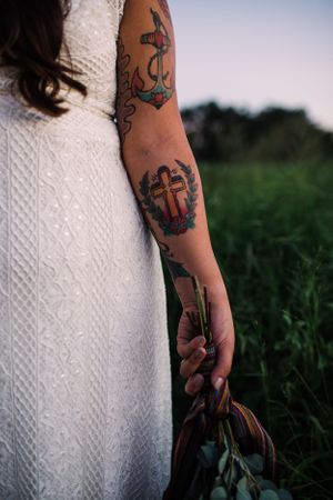 Cora Johnson Photographer, Wedding Photographer, Corpus Christi Wedding Photographer, Bridal Portraits, Lifestyle Photographer