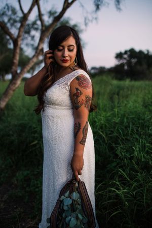 Cora Johnson Photographer, Wedding Photographer, Corpus Christi Wedding Photographer, Bridal Portraits, Lifestyle Photographer