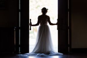 Cora Johnson Photography, Wedding Photographer, Corpus Christi, South Texas, Lifestyle Photography, Bridal Portrait, San Patricio