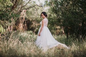 Cora Johnson Photographer, Wedding Photographer, Corpus Christi Wedding Photographer, Bridal Portraits, Lifestyle Photographer