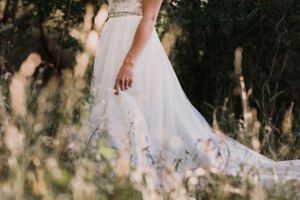 Cora Johnson Photographer, Wedding Photographer, Corpus Christi Wedding Photographer, Bridal Portraits, Lifestyle Photographer