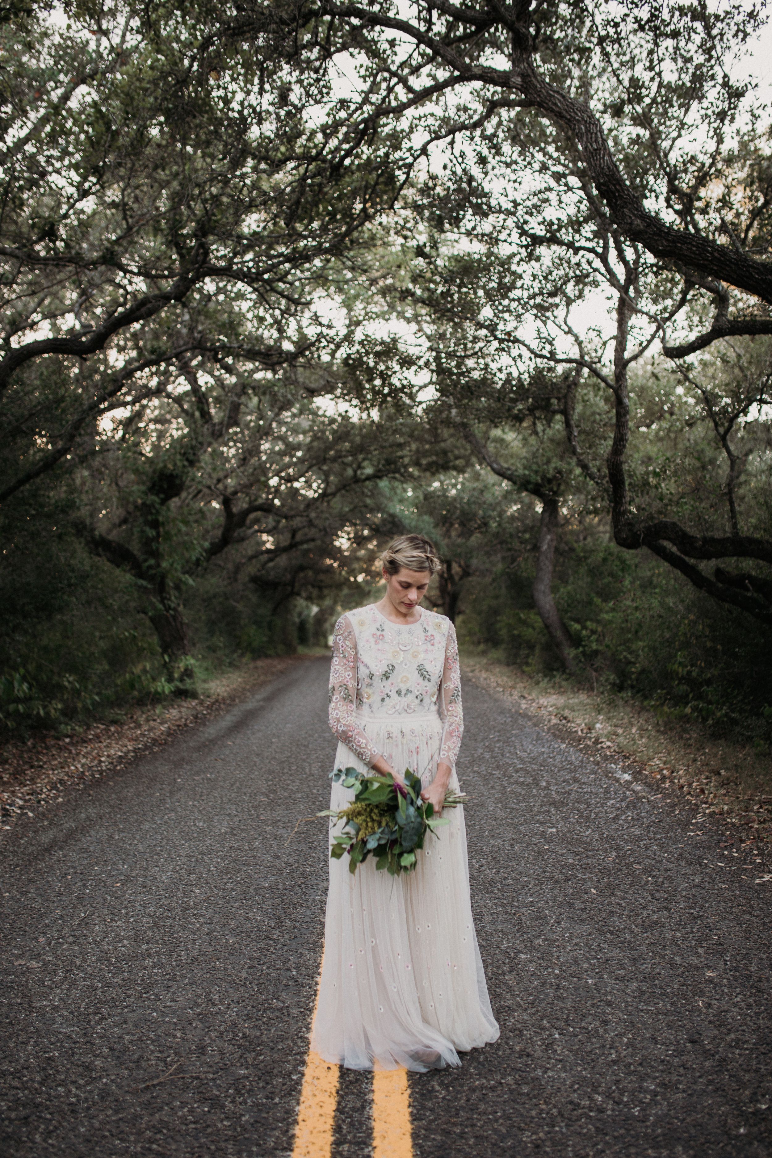 Cora Johnson Photographer, Wedding Photographer, Corpus Christi Wedding Photographer, Bridal Portraits, Lifestyle Photographer