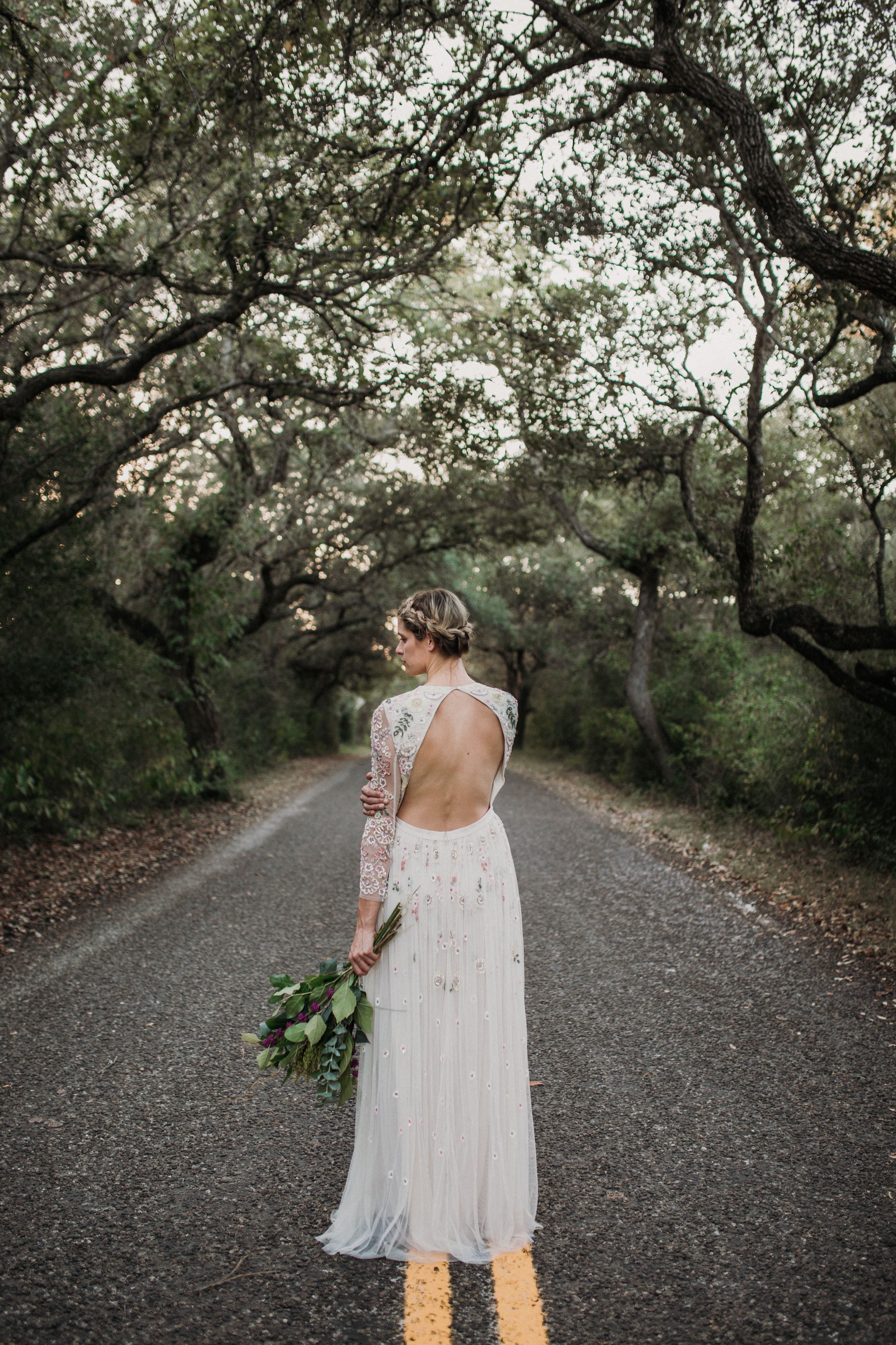 Cora Johnson Photographer, Wedding Photographer, Corpus Christi Wedding Photographer, Bridal Portraits, Lifestyle Photographer