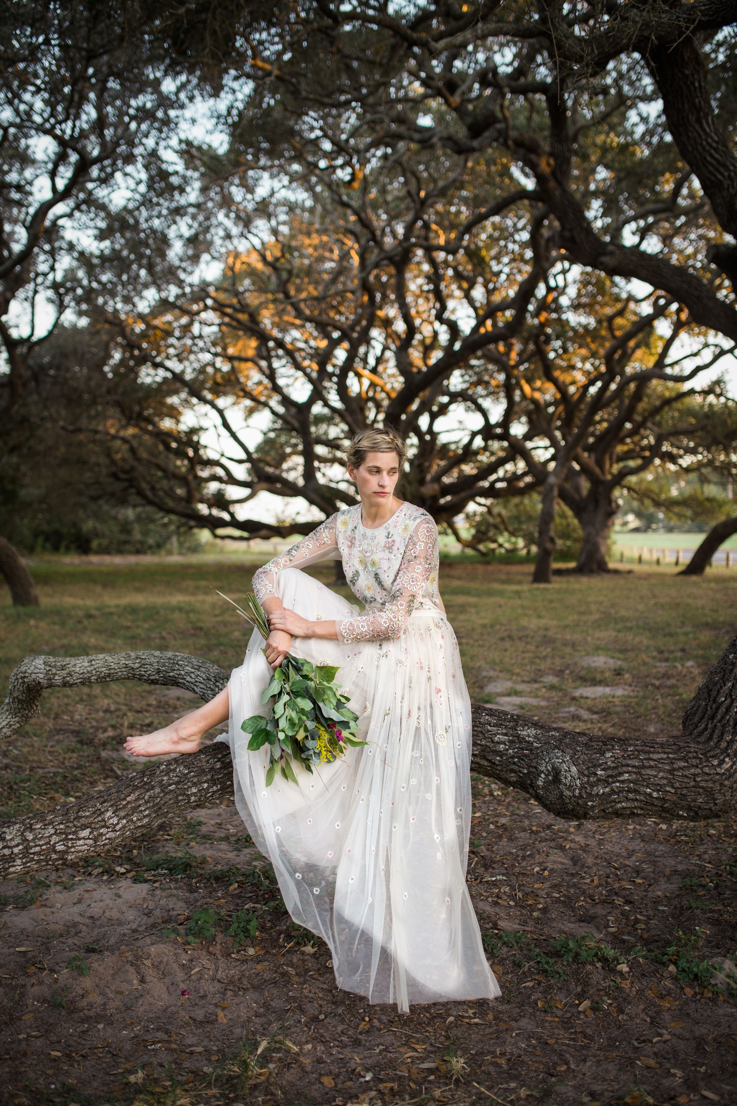 Cora Johnson Photographer, Wedding Photographer, Corpus Christi Wedding Photographer, Bridal Portraits, Lifestyle Photographer