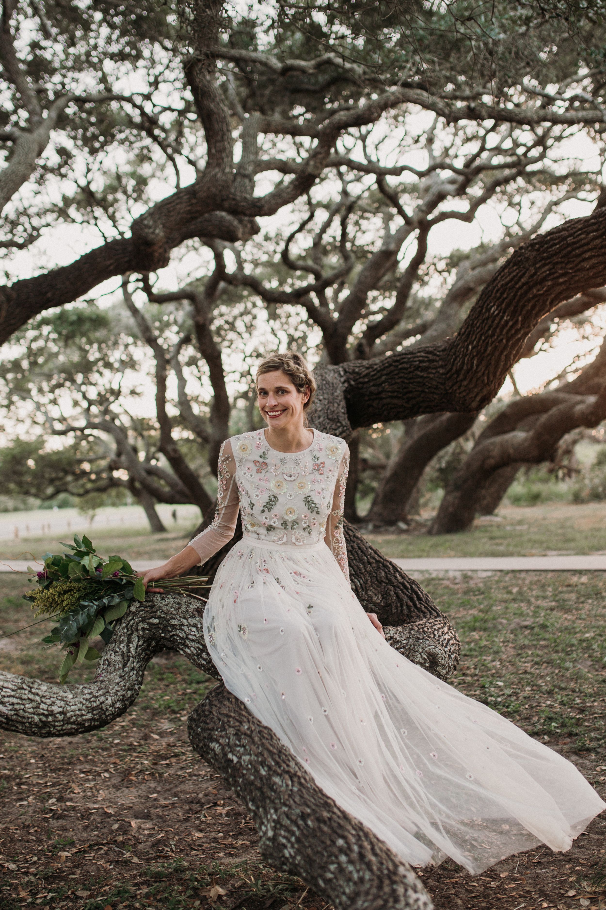 Cora Johnson Photographer, Wedding Photographer, Corpus Christi Wedding Photographer, Bridal Portraits, Lifestyle Photographer