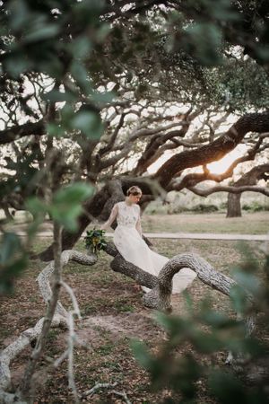 Cora Johnson Photographer, Wedding Photographer, Corpus Christi Wedding Photographer, Bridal Portraits, Lifestyle Photographer