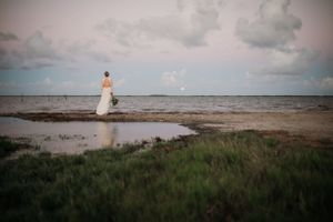 Cora Johnson Photographer, Wedding Photographer, Corpus Christi Wedding Photographer, Bridal Portraits, Lifestyle Photographer