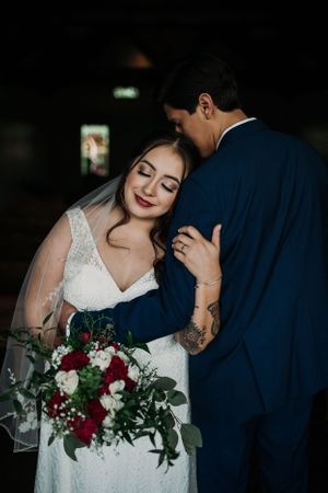 Cora Johnson Photographer, Wedding Photographer, Corpus Christi Wedding Photographer, Lifestyle Photographer