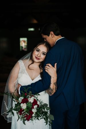 Cora Johnson Photographer, Wedding Photographer, Corpus Christi Wedding Photographer, Lifestyle Photographer