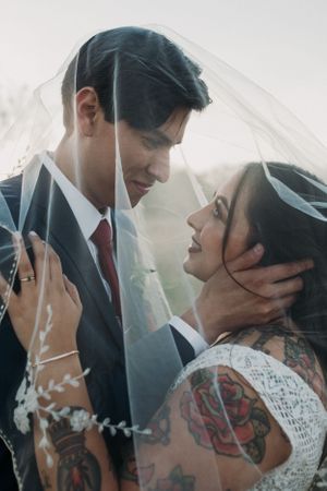 Cora Johnson Photographer, Wedding Photographer, Corpus Christi Wedding Photographer, Lifestyle Photographer