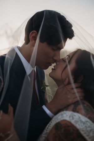 Cora Johnson Photographer, Wedding Photographer, Corpus Christi Wedding Photographer, Lifestyle Photographer