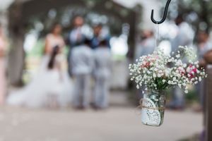 Cora Johnson Photography, Wedding Photographer, Corpus Christi, South Texas, Lifestyle Photography, San Patricio