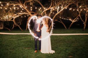 Cora Johnson Photographer, Wedding Photographer, Corpus Christi Wedding Photographer, Lifestyle Photographer