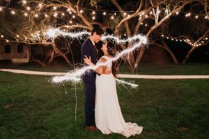 Cora Johnson Photographer, Wedding Photographer, Corpus Christi Wedding Photographer, Lifestyle Photographer
