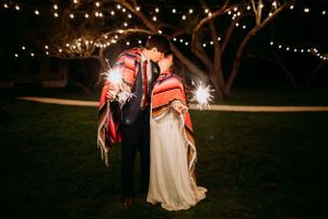 Cora Johnson Photographer, Wedding Photographer, Corpus Christi Wedding Photographer, Lifestyle Photographer