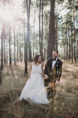 Cora Johnson Photographer, Wedding Photographer, Corpus Christi Wedding Photographer, Lifestyle Photographer, Houston Wedding Photographer
