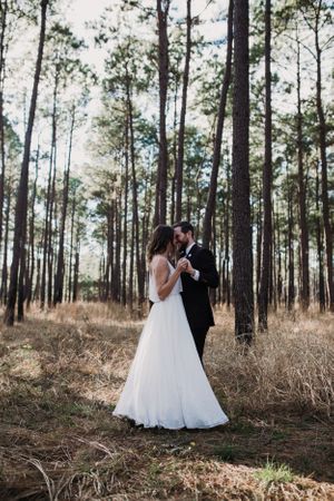 Cora Johnson Photographer, Wedding Photographer, Corpus Christi Wedding Photographer, Lifestyle Photographer, Houston Wedding Photographer
