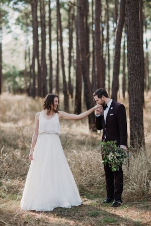 Cora Johnson Photographer, Wedding Photographer, Corpus Christi Wedding Photographer, Lifestyle Photographer, Houston Wedding Photographer