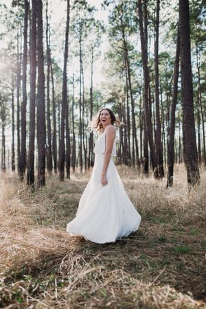 Cora Johnson Photographer, Wedding Photographer, Corpus Christi Wedding Photographer, Lifestyle Photographer, Houston Wedding Photographer