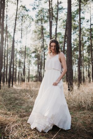 Cora Johnson Photographer, Wedding Photographer, Corpus Christi Wedding Photographer, Lifestyle Photographer, Houston Wedding Photographer