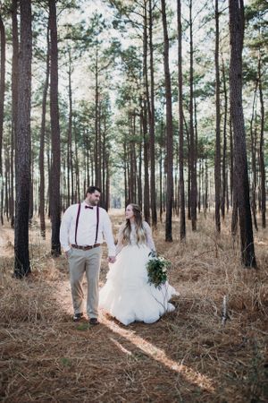 Cora Johnson Photographer, Wedding Photographer, Corpus Christi Wedding Photographer, Lifestyle Photographer, Houston Wedding Photographer