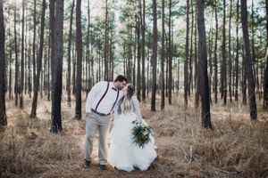 Cora Johnson Photographer, Wedding Photographer, Corpus Christi Wedding Photographer, Lifestyle Photographer, Houston Wedding Photographer