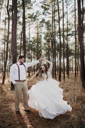 Cora Johnson Photographer, Wedding Photographer, Corpus Christi Wedding Photographer, Lifestyle Photographer, Houston Wedding Photographer