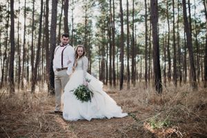 Cora Johnson Photographer, Wedding Photographer, Corpus Christi Wedding Photographer, Lifestyle Photographer, Houston Wedding Photographer