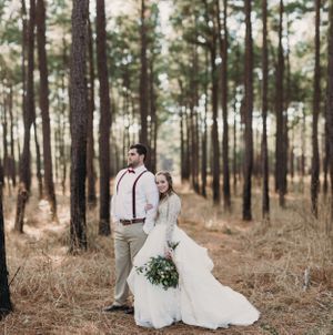 Cora Johnson Photographer, Wedding Photographer, Corpus Christi Wedding Photographer, Lifestyle Photographer, Houston Wedding Photographer