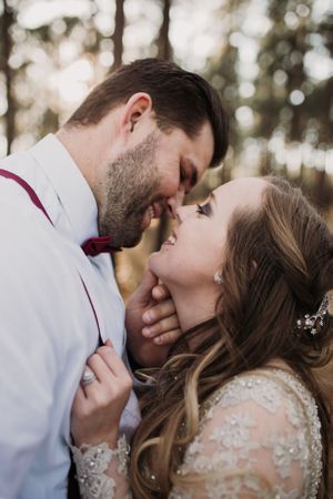 Cora Johnson Photographer, Wedding Photographer, Corpus Christi Wedding Photographer, Lifestyle Photographer, Houston Wedding Photographer