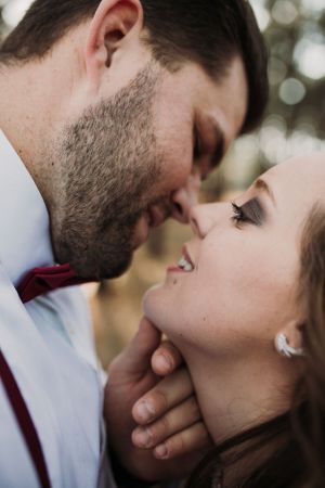 Cora Johnson Photographer, Wedding Photographer, Corpus Christi Wedding Photographer, Lifestyle Photographer, Houston Wedding Photographer