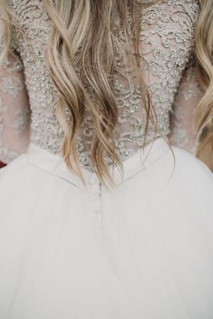 Cora Johnson Photographer, Wedding Photographer, Corpus Christi Wedding Photographer, Lifestyle Photographer, Houston Wedding Photographer