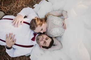 Cora Johnson Photographer, Wedding Photographer, Corpus Christi Wedding Photographer, Lifestyle Photographer, Houston Wedding Photographer