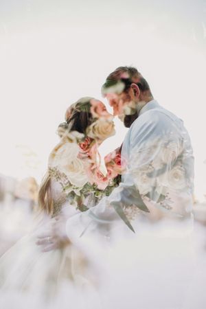 Cora Johnson Photographer, Wedding Photographer, Corpus Christi Wedding Photographer, Lifestyle Photographer, Houston Wedding Photographer