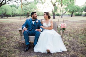 Cora Johnson Photography, Wedding Photographer, Corpus Christi, South Texas, Lifestyle Photography, San Patricio