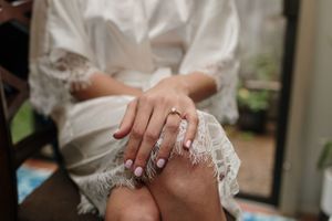 Cora Johnson Photography, Wedding Photographer, Corpus Christi, South Texas, Lifestyle