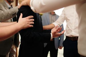 Cora Johnson Photography, Wedding Photographer, Corpus Christi, South Texas, Lifestyle