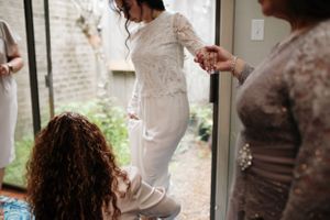 Cora Johnson Photography, Wedding Photographer, Corpus Christi, South Texas, Lifestyle