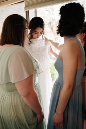 Cora Johnson Photography, Wedding Photographer, Corpus Christi, South Texas, Lifestyle