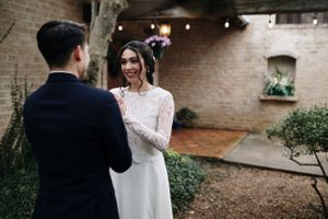 Cora Johnson Photography, Wedding Photographer, Corpus Christi, South Texas, Lifestyle