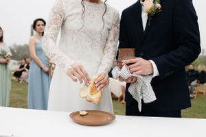 Cora Johnson Photography, Wedding Photographer, Corpus Christi, South Texas, Lifestyle