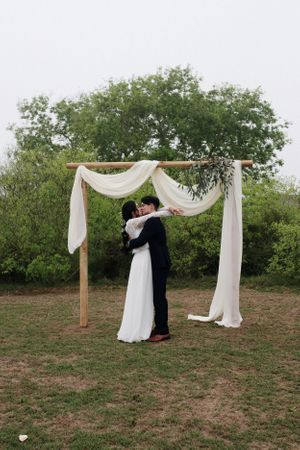 Cora Johnson Photography, Wedding Photographer, Corpus Christi, South Texas, Lifestyle