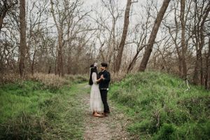 Cora Johnson Photography, Wedding Photographer, Corpus Christi, South Texas, Lifestyle, Engagement Photographer, Goliad, Couples Portraits