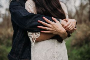 Cora Johnson Photography, Wedding Photographer, Corpus Christi, South Texas, Lifestyle, Engagement Photographer, Goliad, Couples Portraits