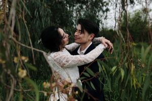 Cora Johnson Photography, Wedding Photographer, Corpus Christi, South Texas, Lifestyle
