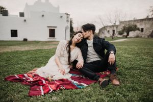 Cora Johnson Photography, Wedding Photographer, Corpus Christi, South Texas, Lifestyle, Engagement Photographer, Goliad, Couples Portraits