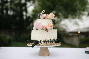 Cora Johnson Photography, Wedding Photographer, Corpus Christi, South Texas, Lifestyle