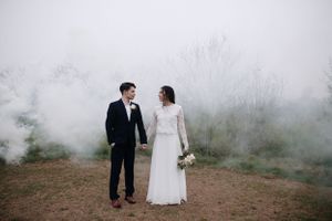 Cora Johnson Photography, Wedding Photographer, Corpus Christi, South Texas, Lifestyle