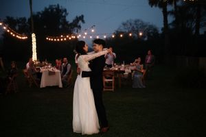 Cora Johnson Photography, Wedding Photographer, Corpus Christi, South Texas, Lifestyle