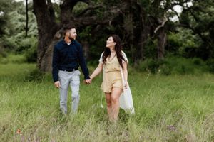 Cora Johnson Photography, Engagement Photographer, Rockport Photographer, South Texas Photographer